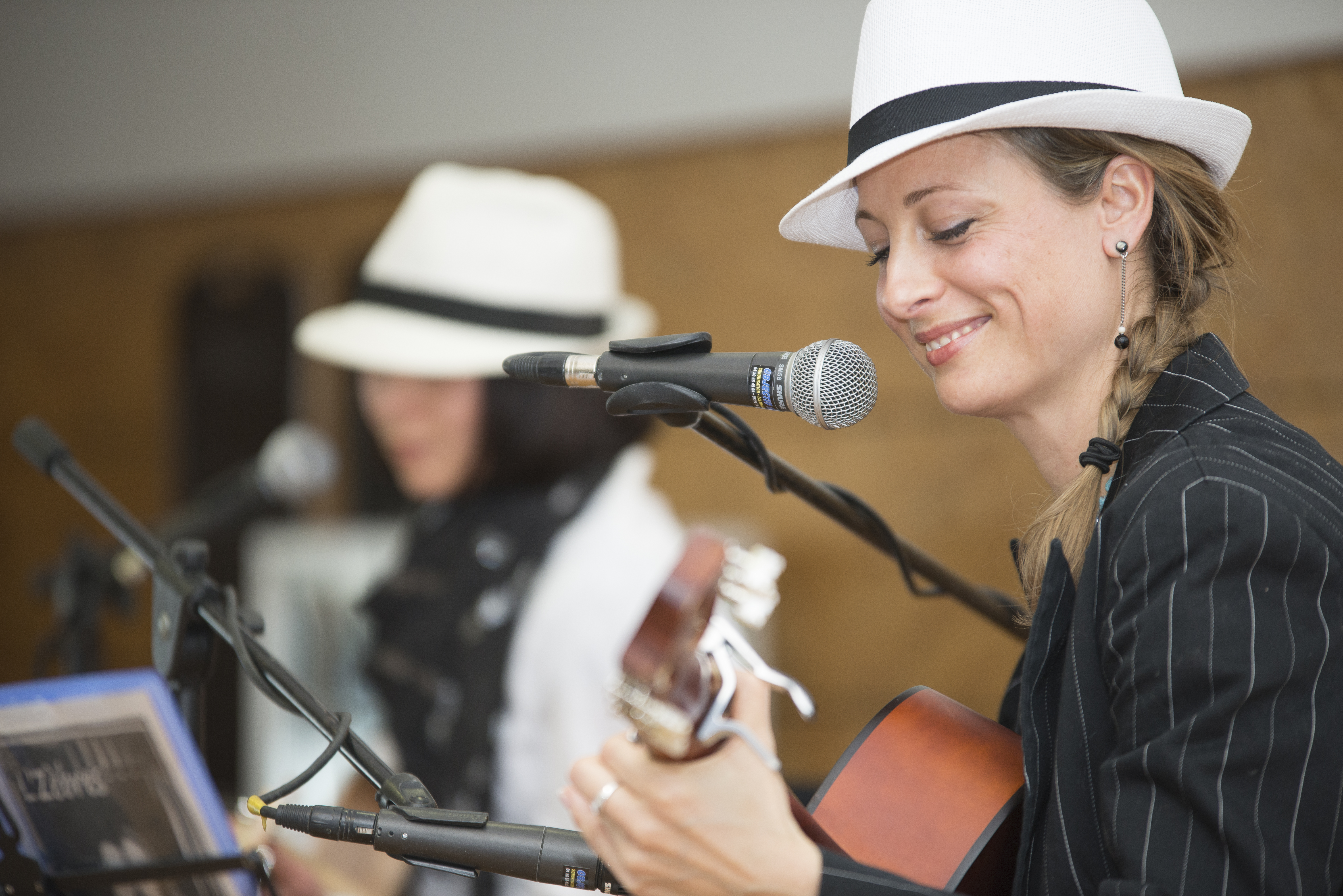 #artiste #créativité #acteur #héro #légende #rôle #joie #devenir #identité #exploration #présence